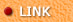  LINK 国広富之公認ファンクラブサイト